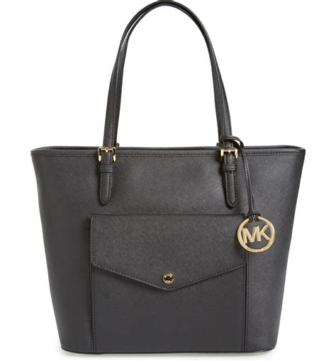 michael kors jet set tote price philippines|michael kors designer tote jetset.